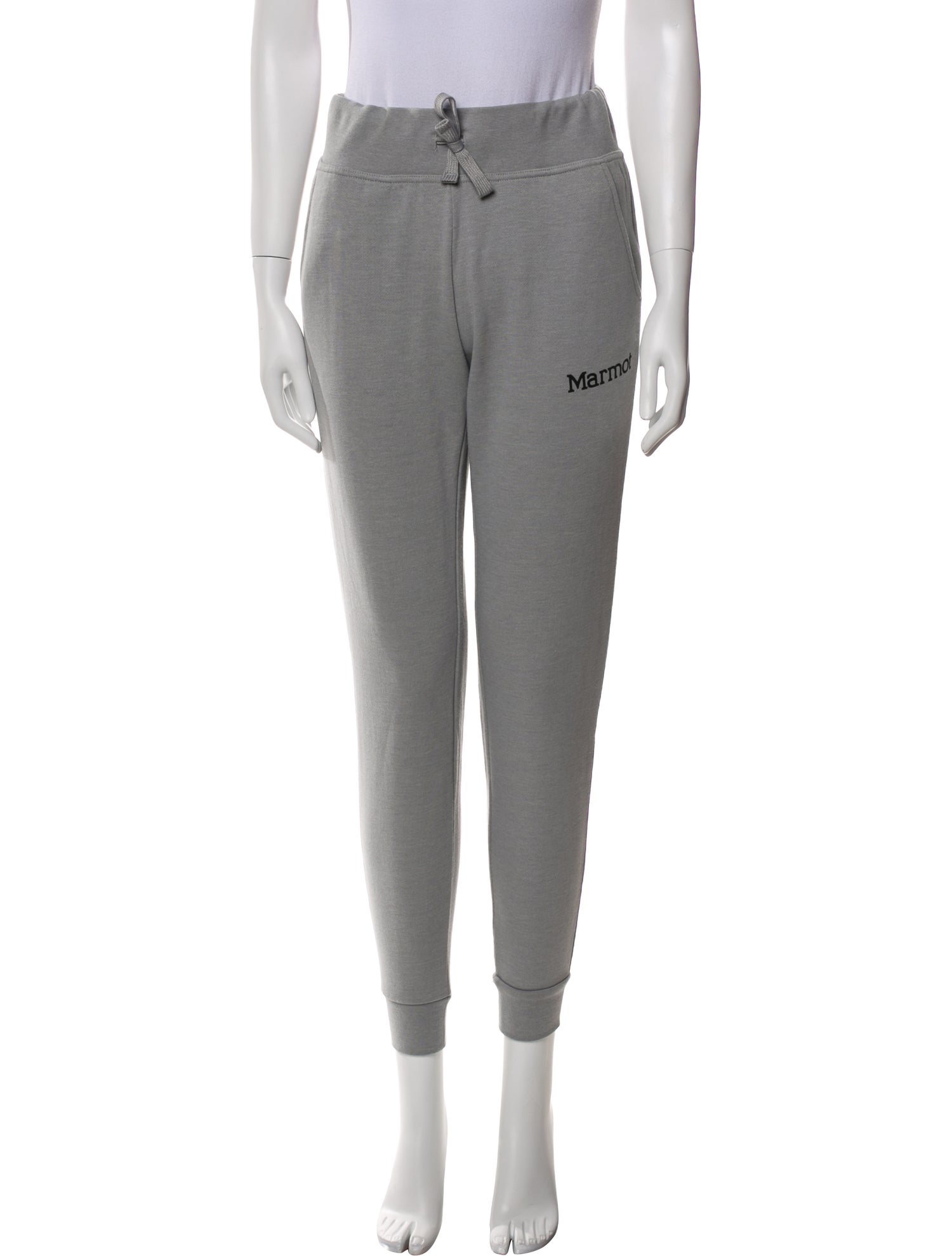 Marmot Sweatpants w/ Tags