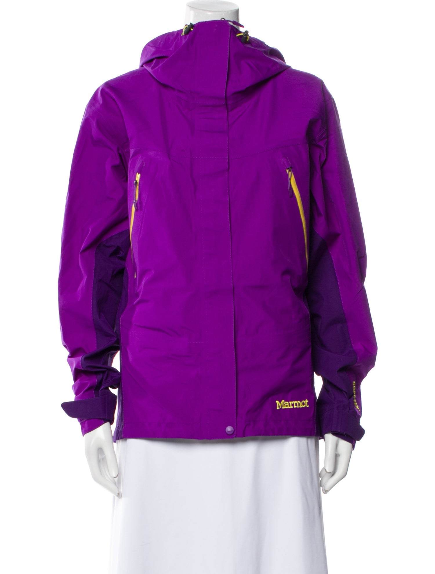 Marmot Utility Jacket