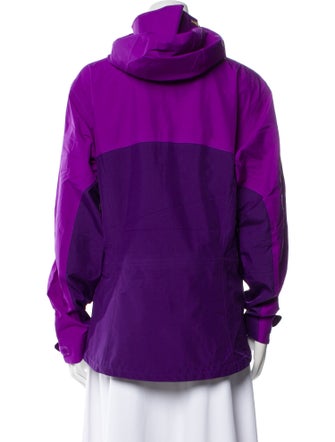 Marmot Utility Jacket