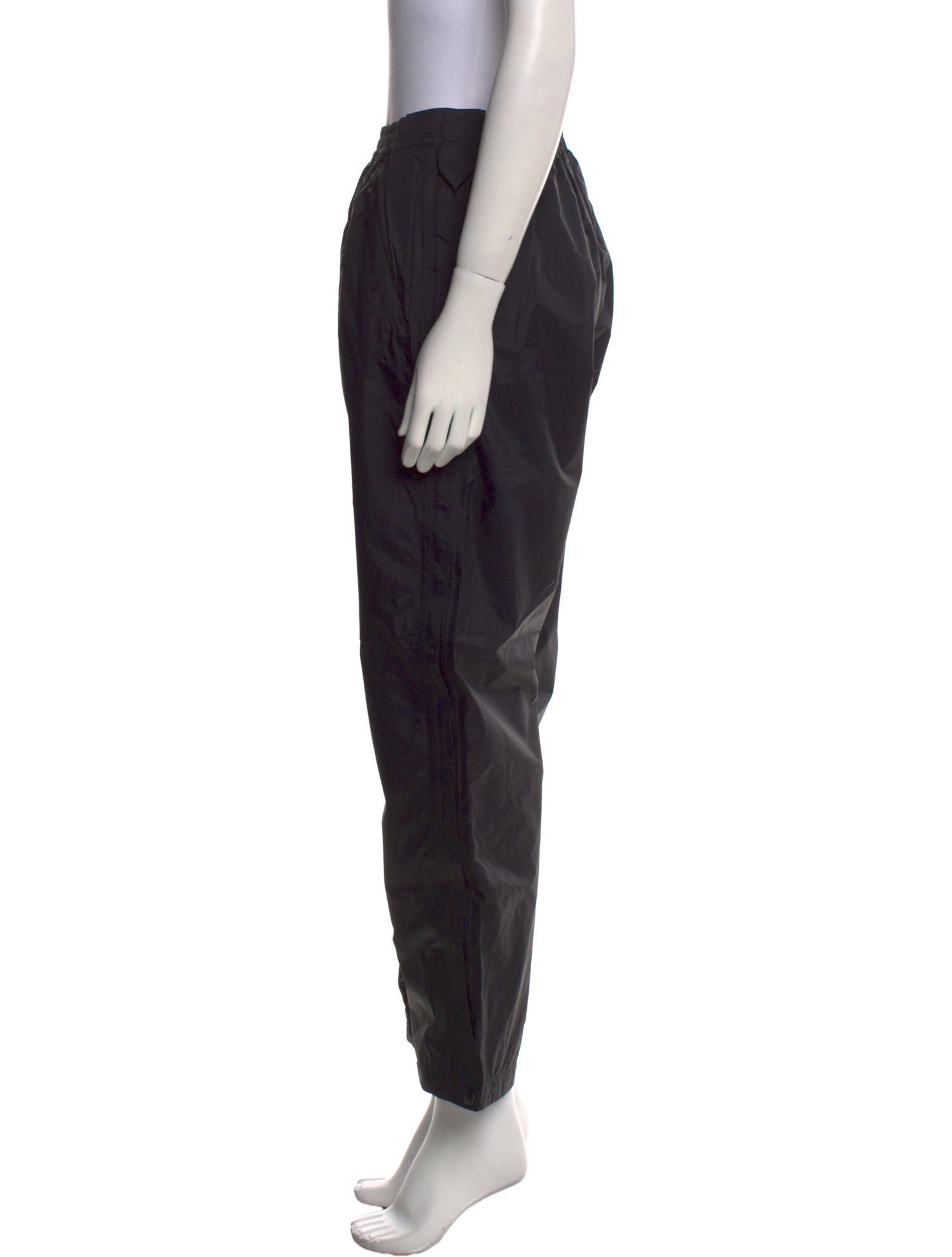 Marmot Nylon Wide Leg Pants