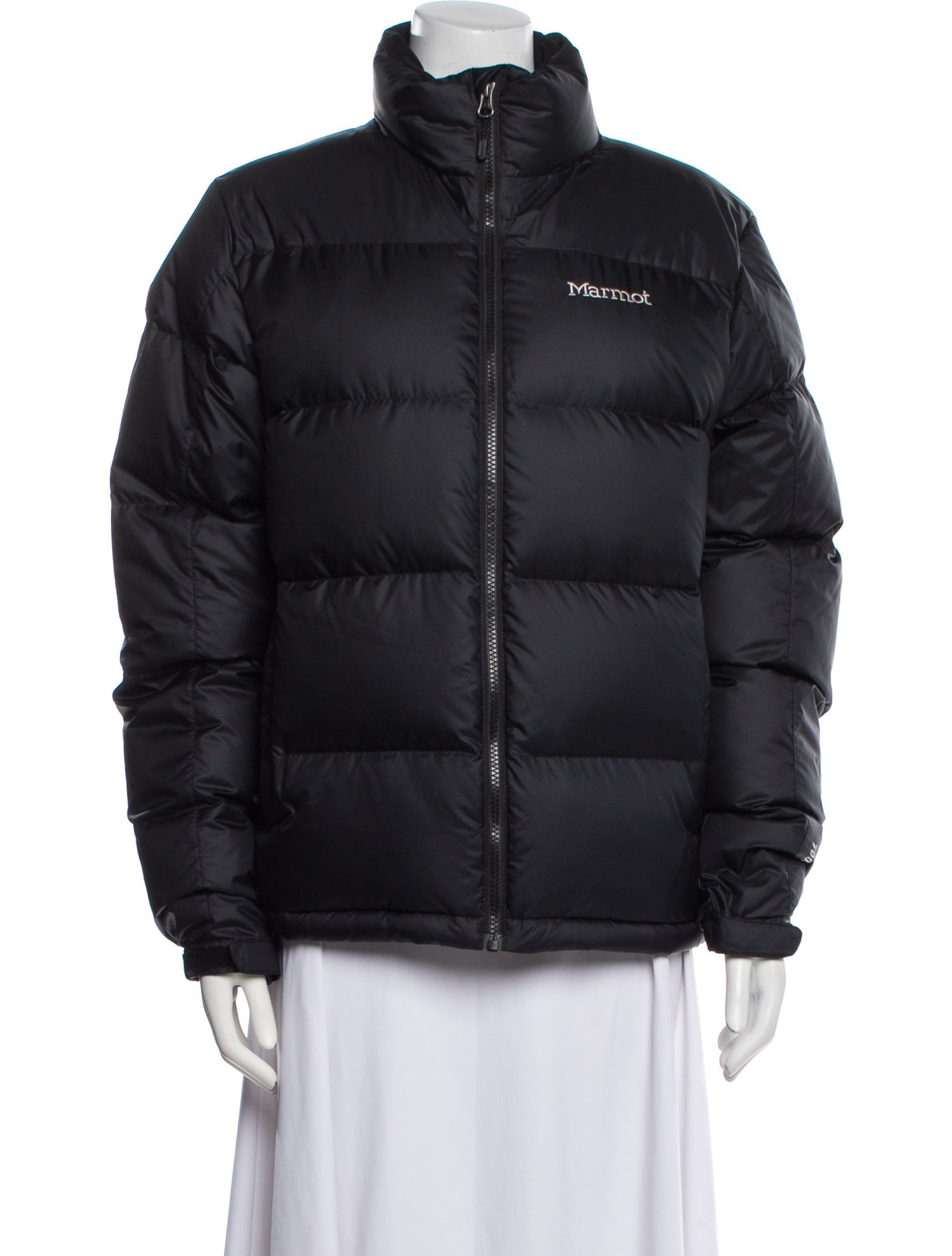 Marmot Down Jacket