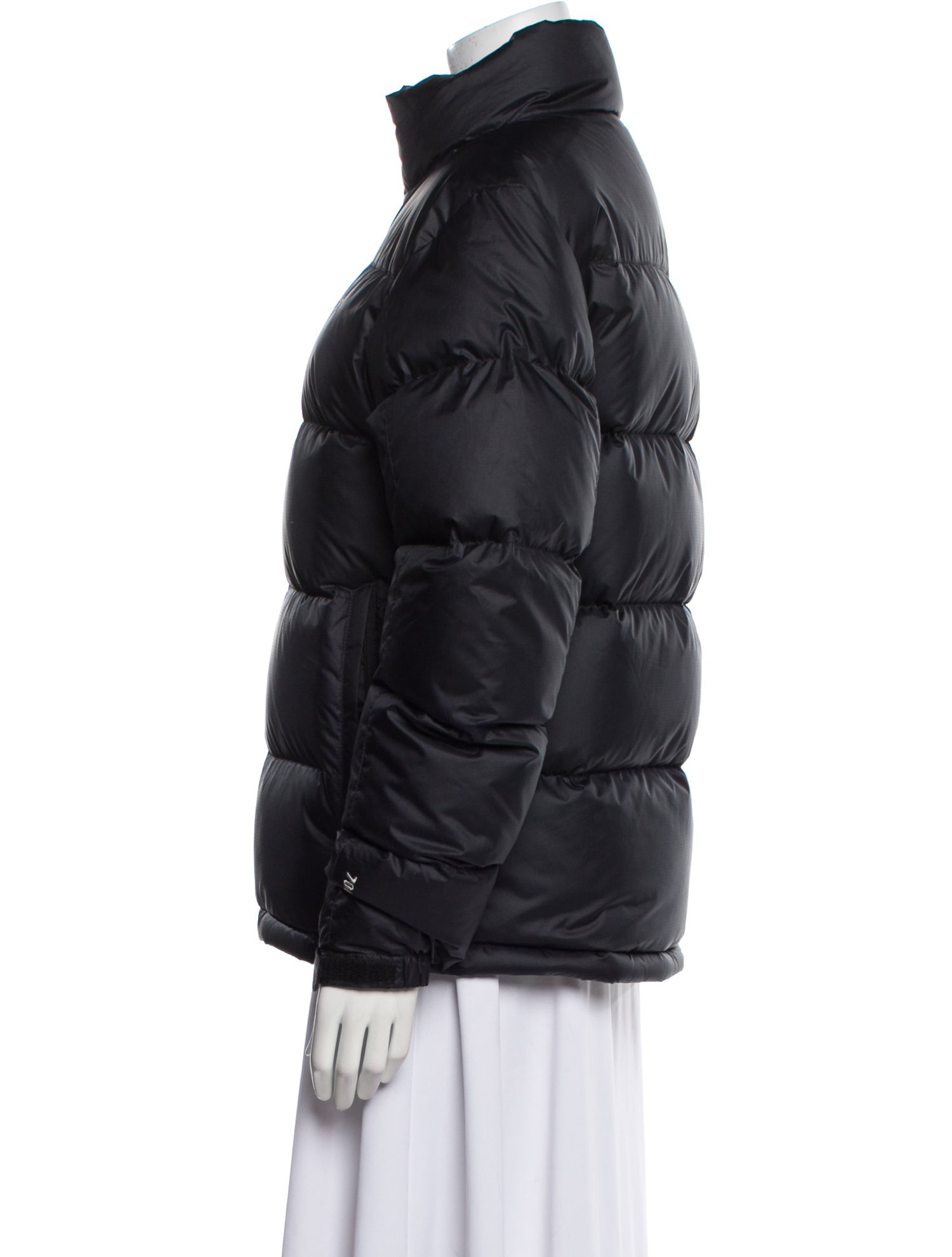 Marmot Down Jacket