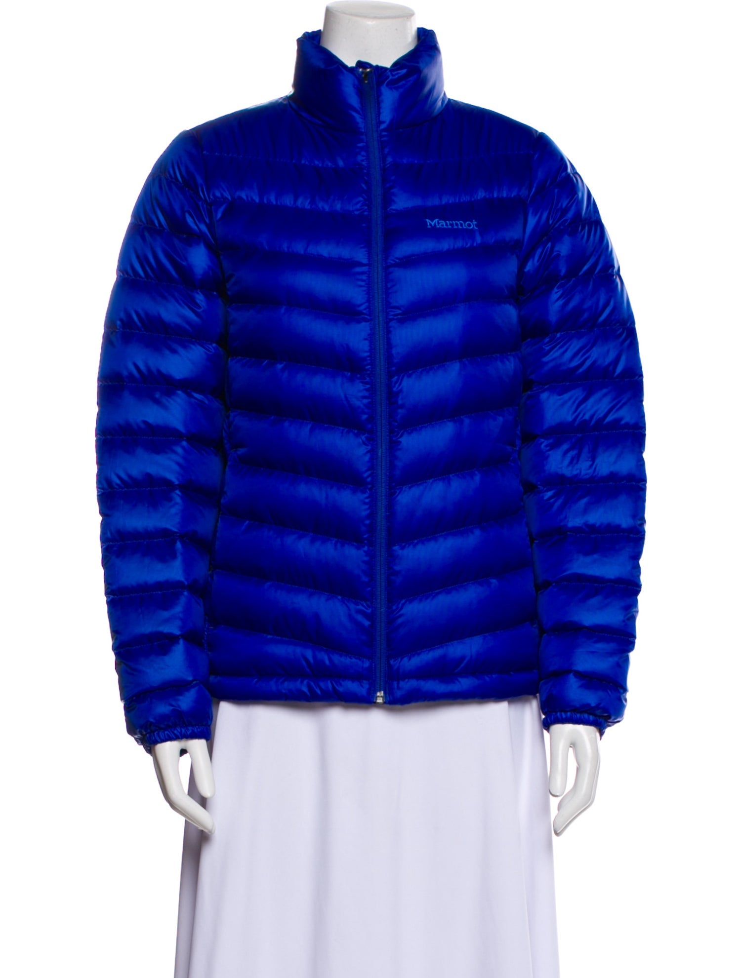 Marmot Down Jacket w/ Tags