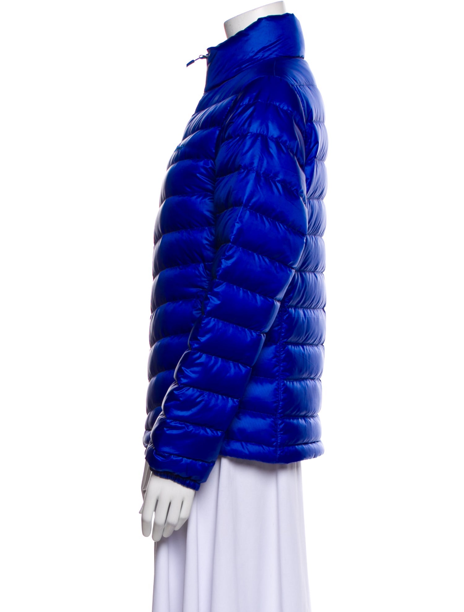 Marmot Down Jacket w/ Tags