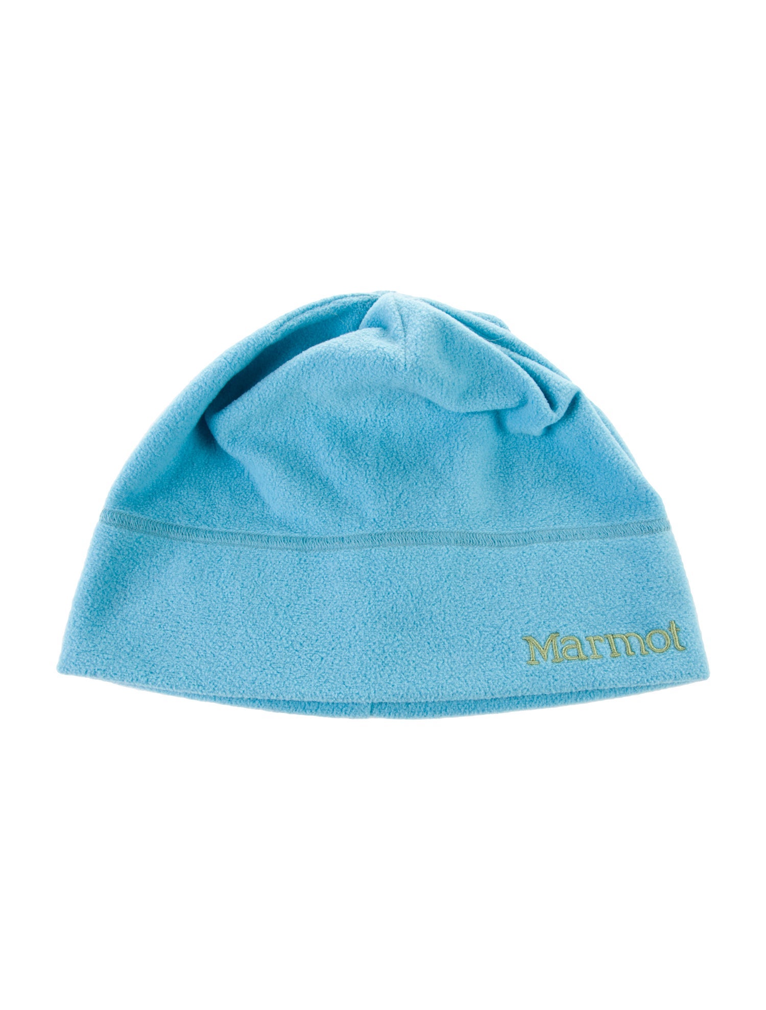 Marmot Beanie