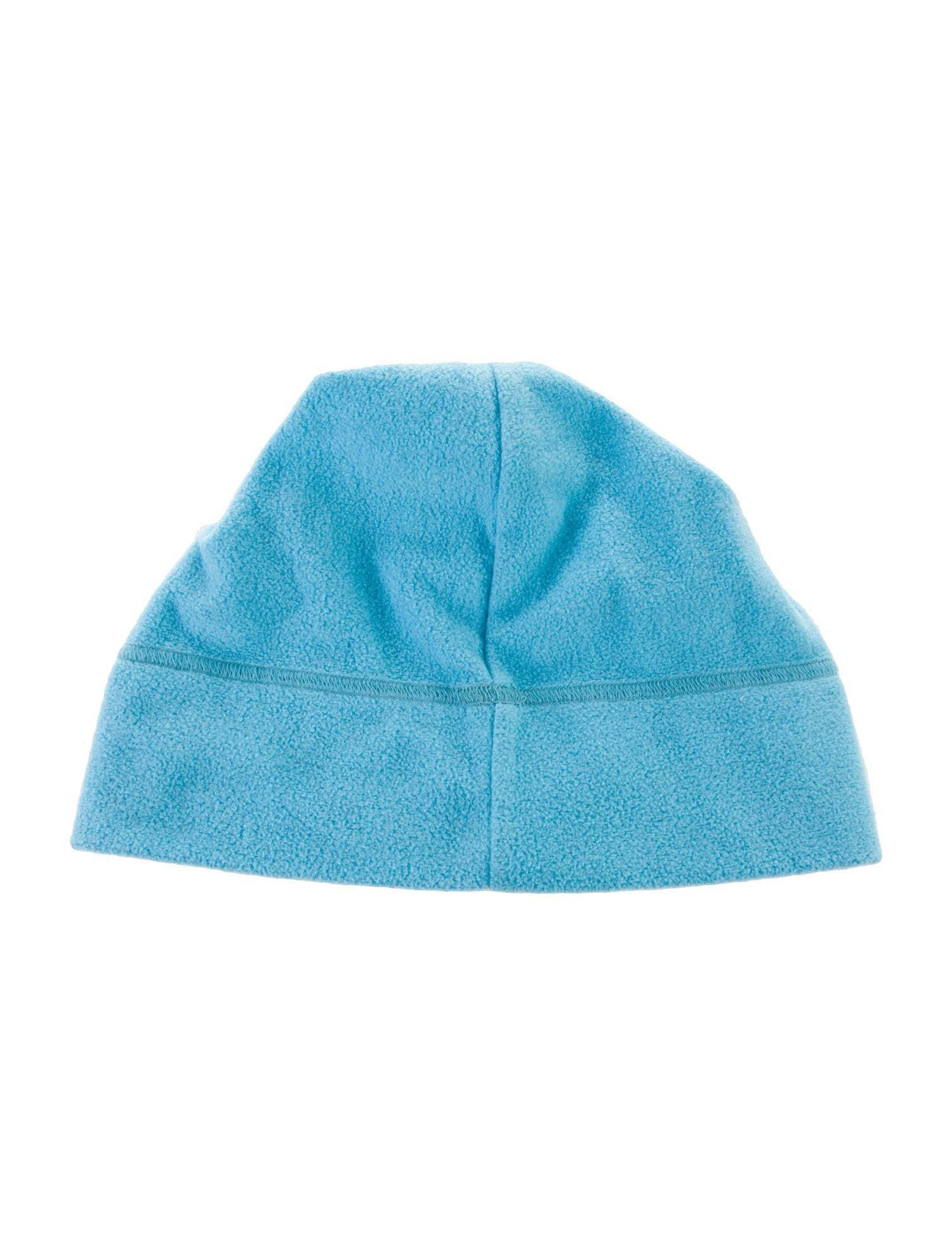 Marmot Beanie