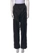 Marmot Nylon Wide Leg Pants