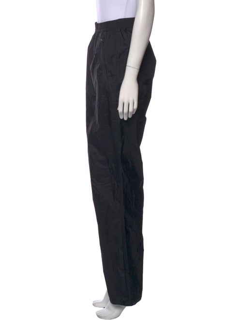 Marmot Nylon Wide Leg Pants