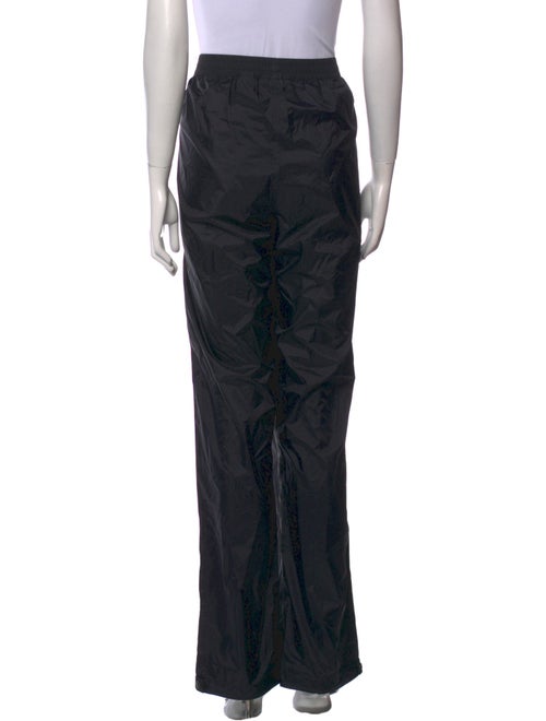 Marmot Nylon Wide Leg Pants