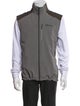 Marmot Vest