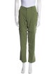 Marmot Nylon Straight Leg Pants