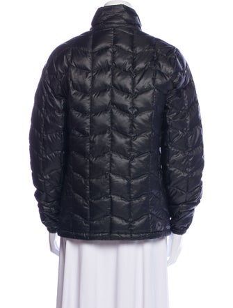 Marmot Down Jacket