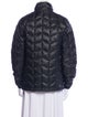 Marmot Down Jacket