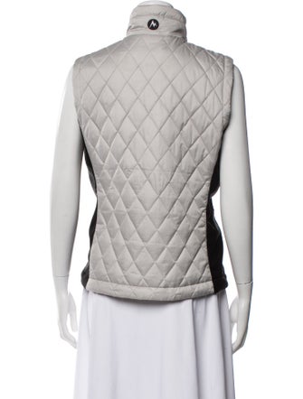 Marmot Vest