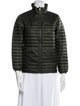 Marmot Down Jacket