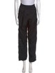 Marmot Nylon Wide Leg Pants