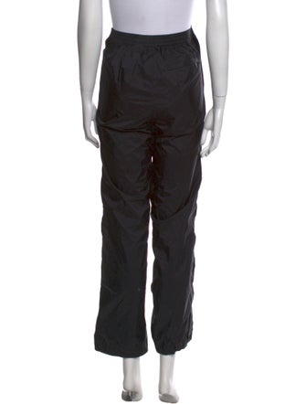 Marmot Nylon Wide Leg Pants