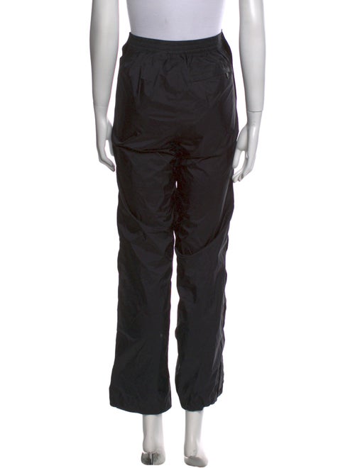 Marmot Nylon Wide Leg Pants