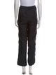 Marmot Nylon Wide Leg Pants