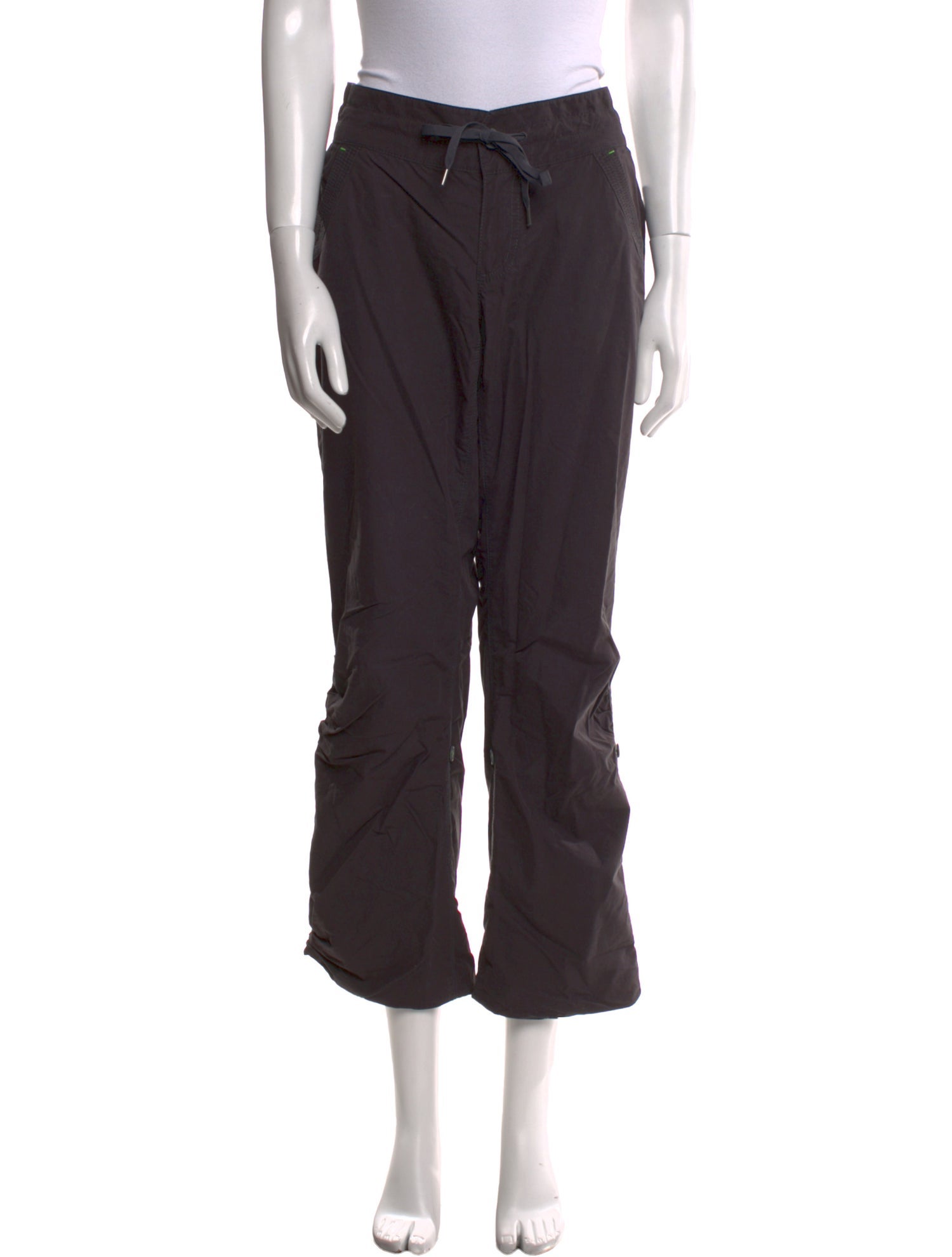 Marmot Straight Leg Pants