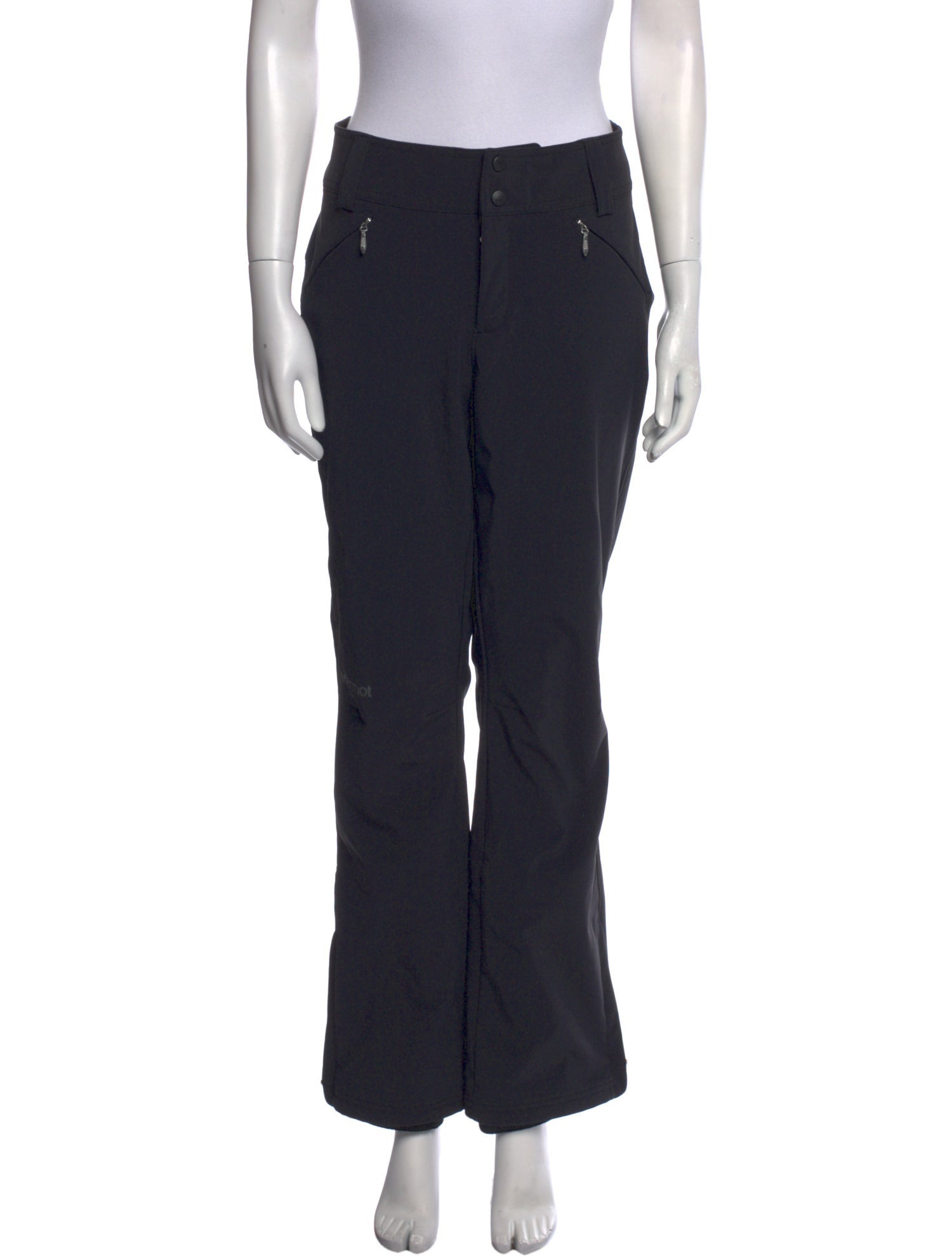 Marmot Wide Leg Pants