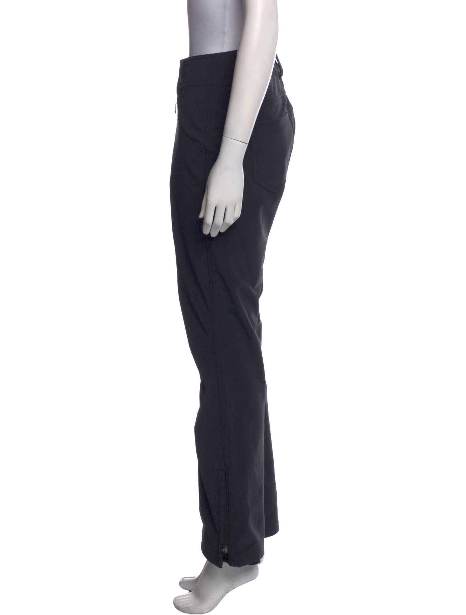 Marmot Wide Leg Pants