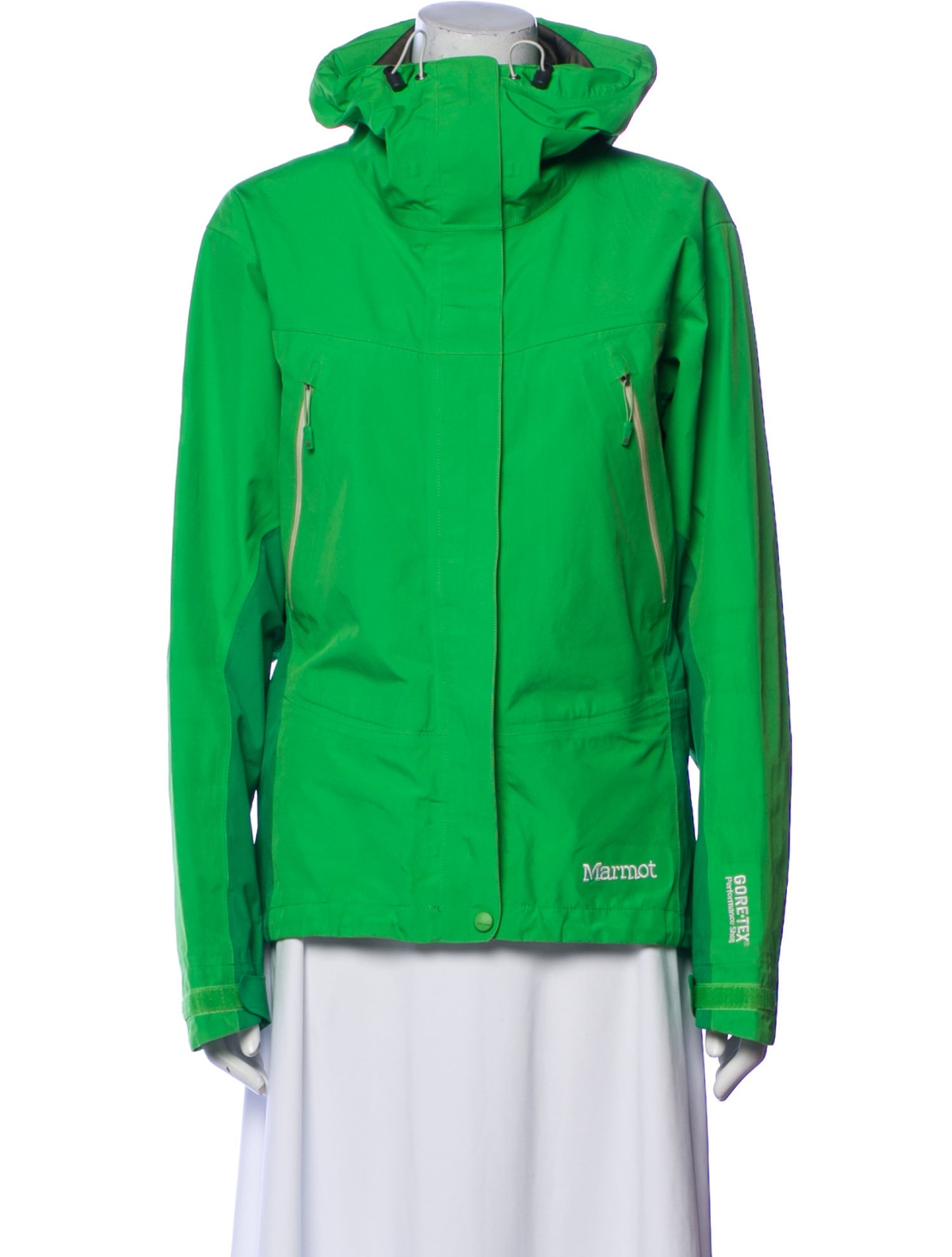 Marmot Evening Jacket