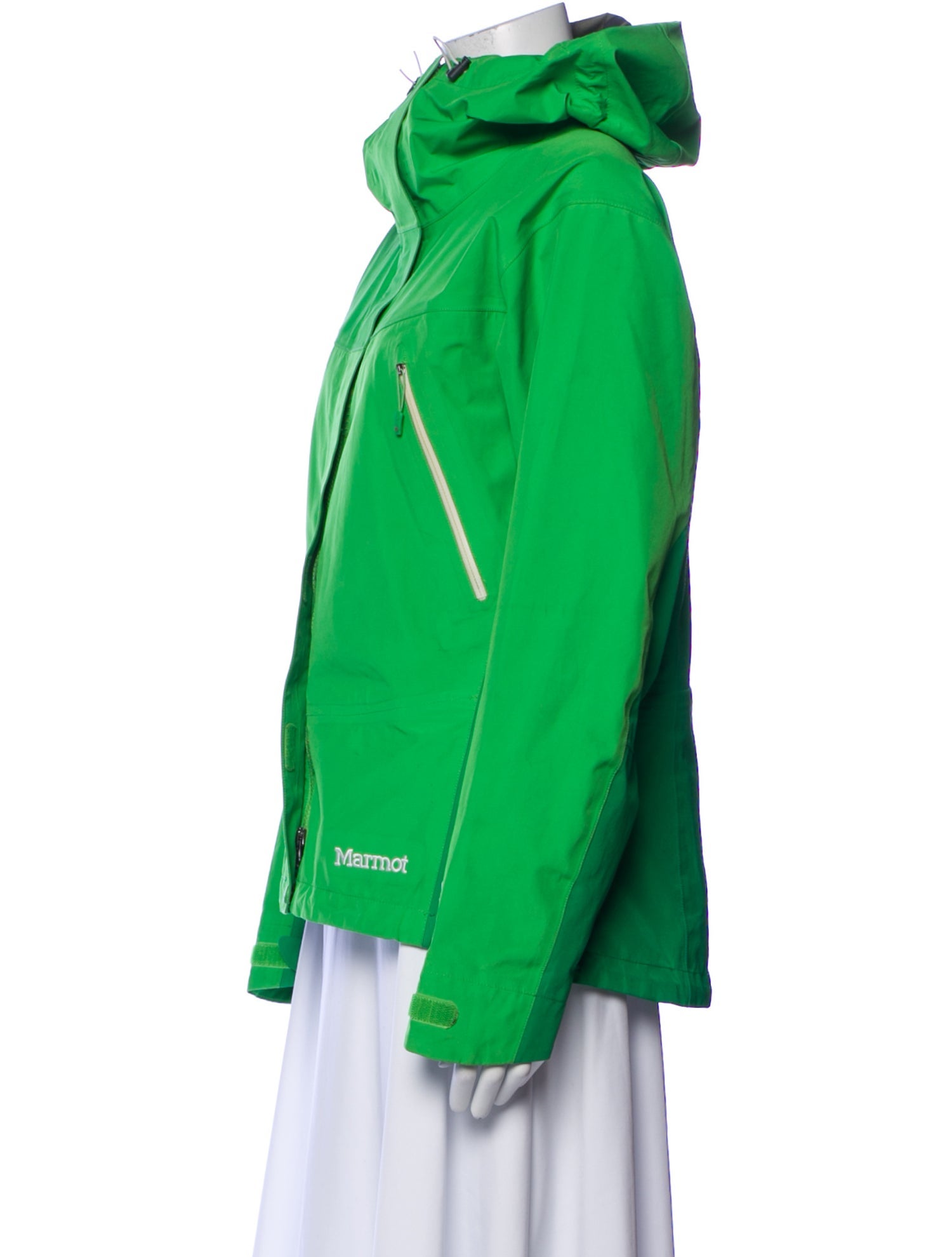 Marmot Evening Jacket