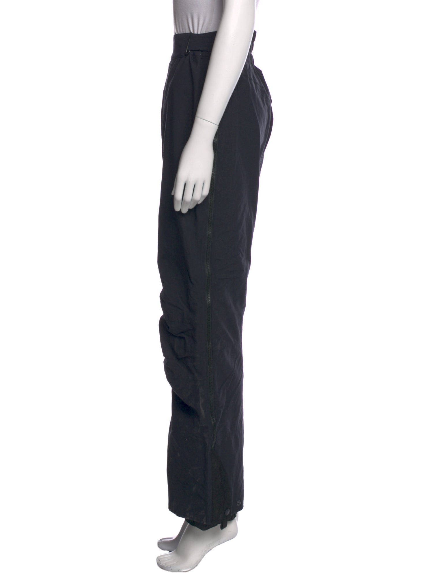 Marmot Wide Leg Pants