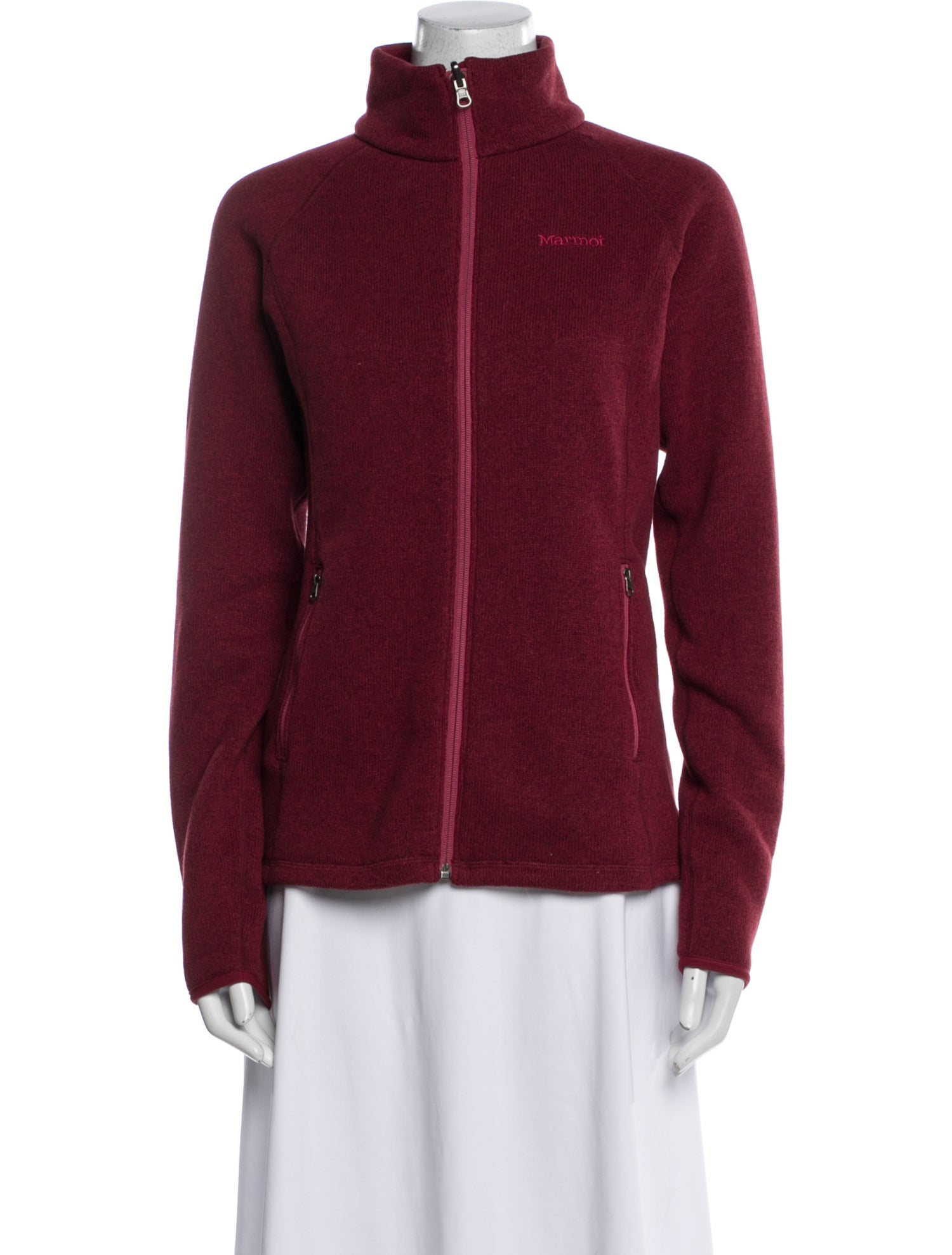 Marmot Evening Jacket