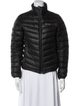 Marmot Down Jacket