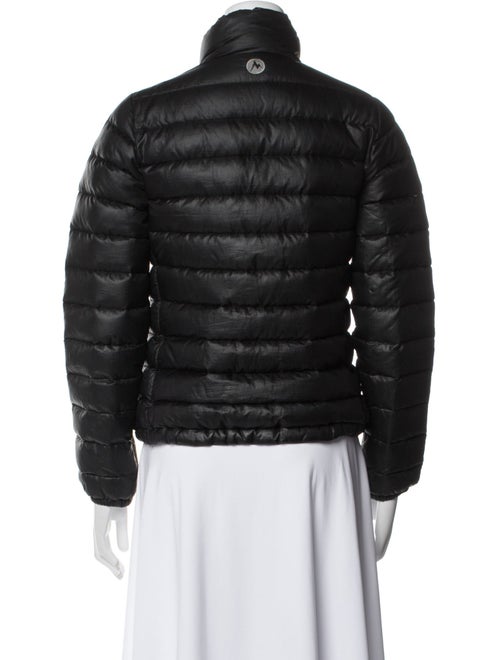 Marmot Down Jacket