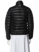 Marmot Down Jacket
