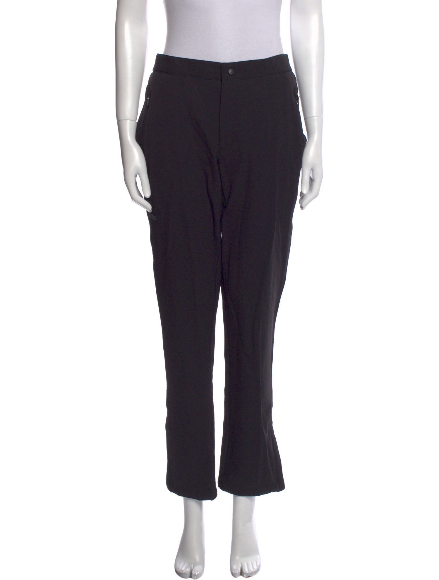 Marmot Straight Leg Pants