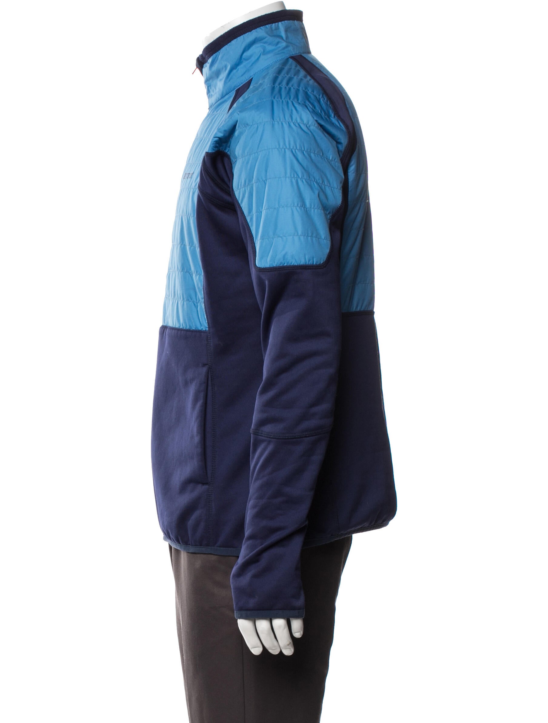 Marmot Performance Jacket