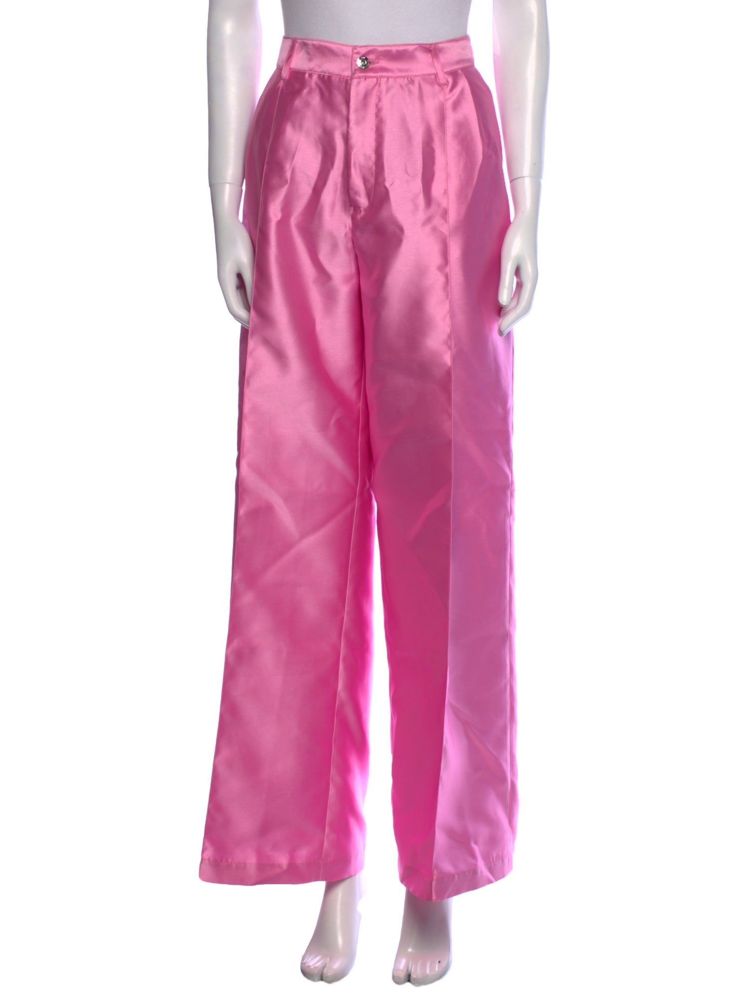 Marques' Almeida Wide Leg Pants w/ Tags