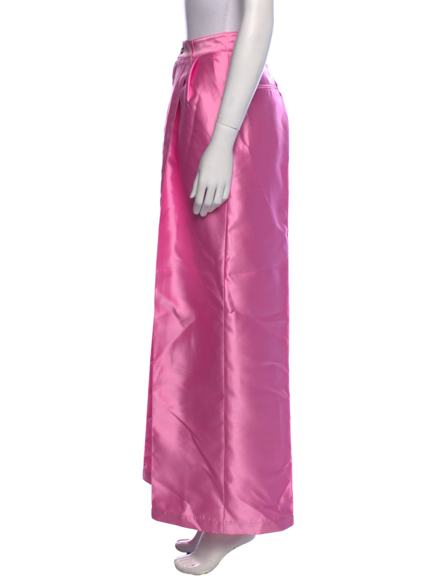 Marques' Almeida Wide Leg Pants w/ Tags