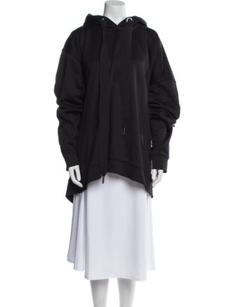 Marques' Almeida Coat