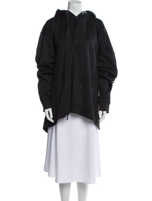 Marques' Almeida Coat