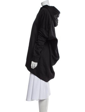 Marques' Almeida Coat