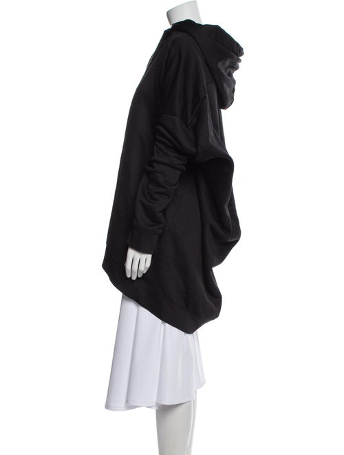 Marques' Almeida Coat