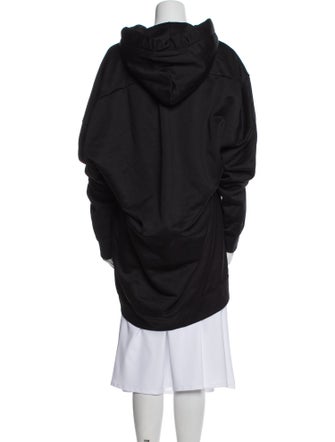 Marques' Almeida Coat