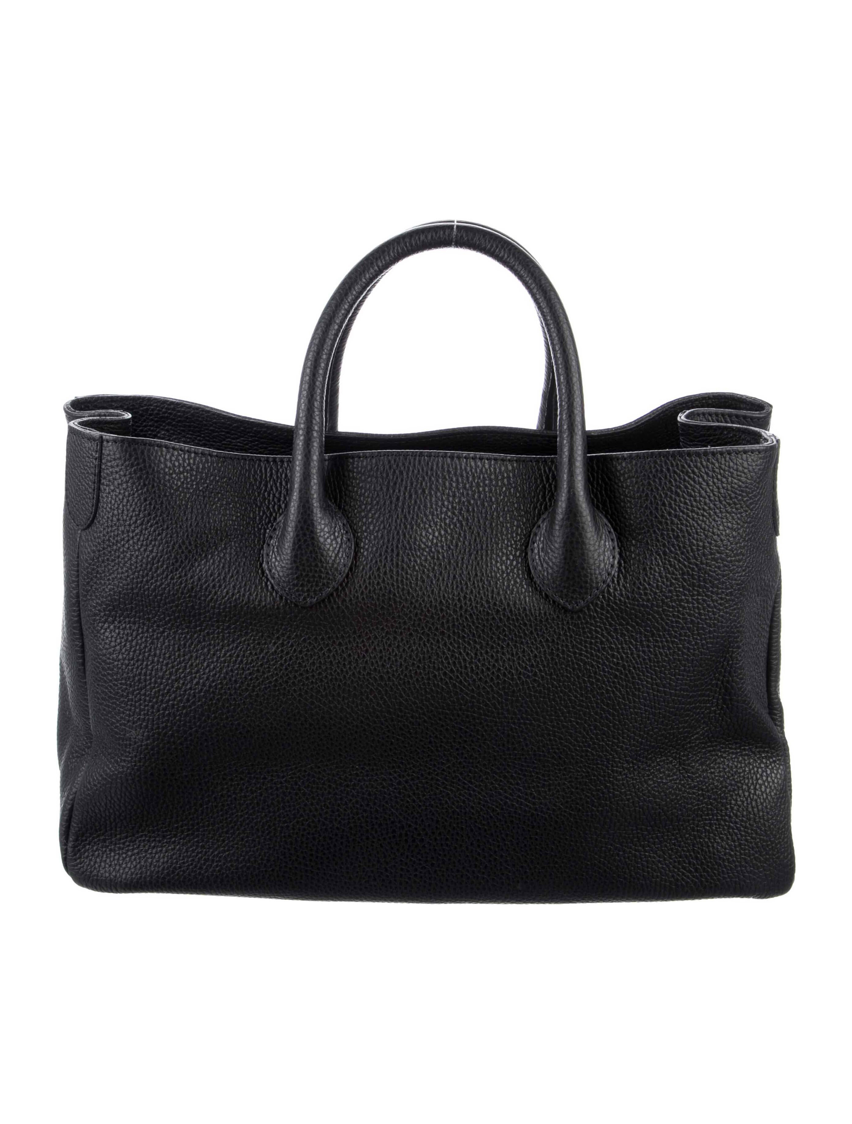 Mark and Graham The RealReal