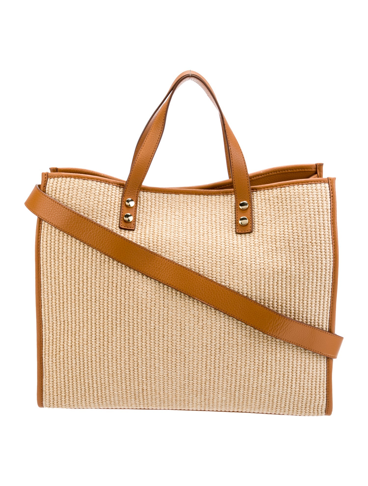 Mark and Graham On Sale Authenticated Resale The RealReal