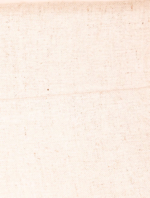 Mark and Graham Leather Hobo