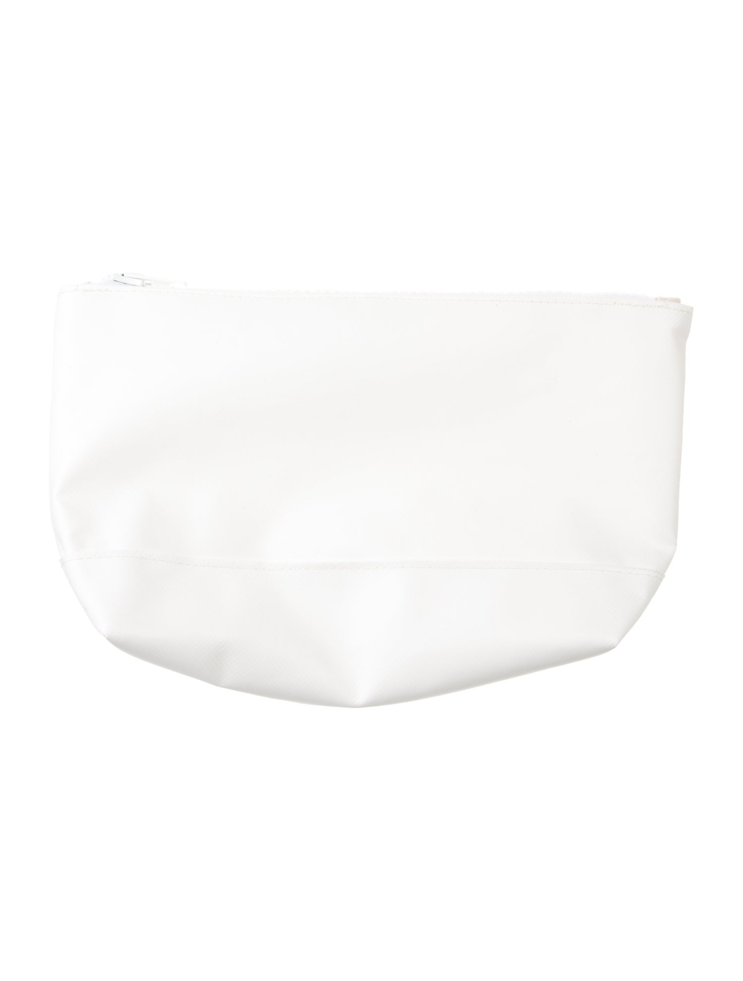 Mark and Graham Cosmetic Bag