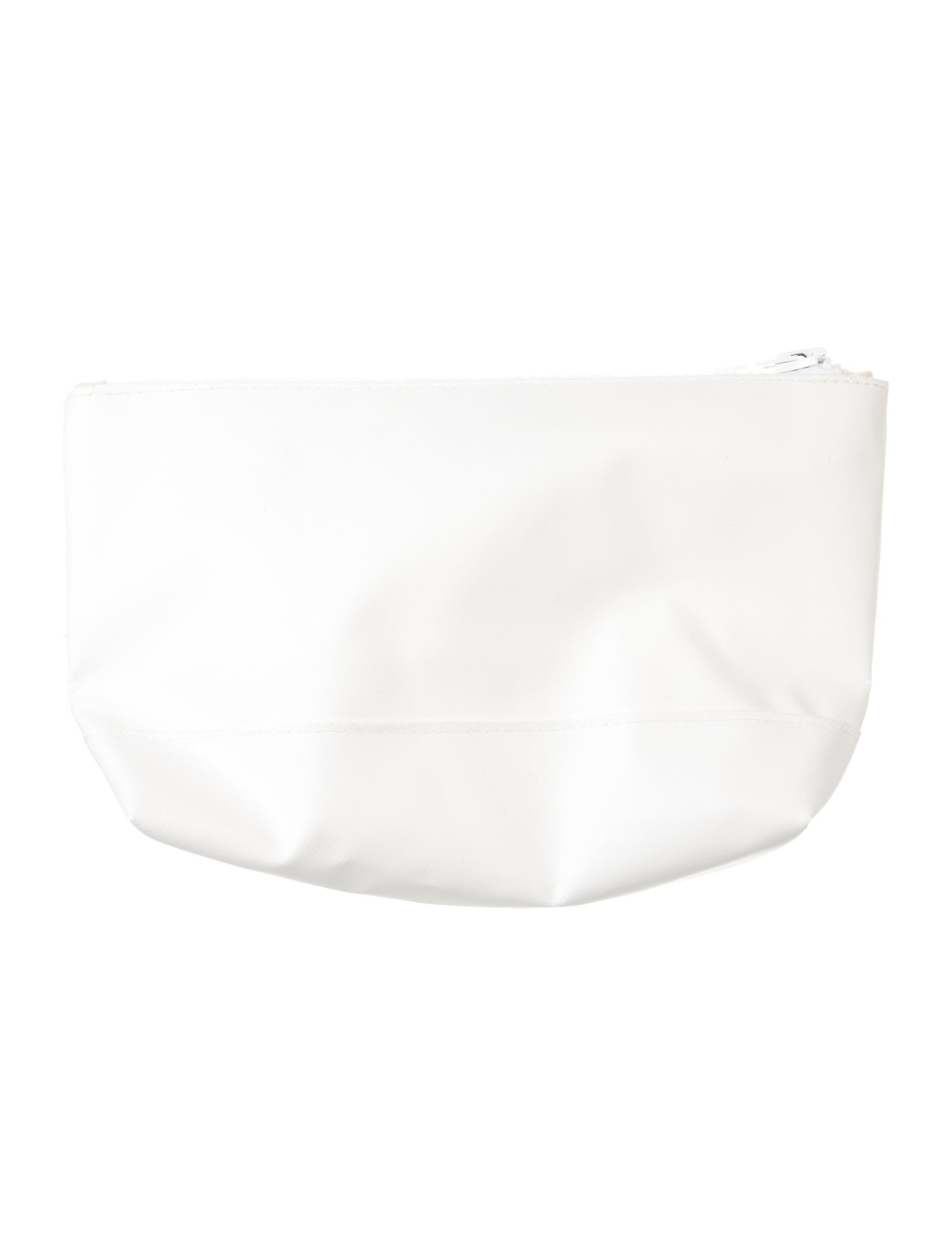 Mark and Graham Cosmetic Bag