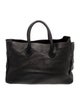 Mark and Graham Leather Tote