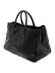 Mark and Graham Leather Tote