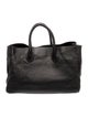 Mark and Graham Leather Tote